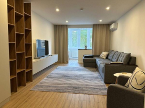 Perfect apartment Chisinau Кишинёв